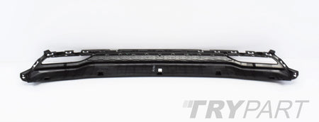 KIA CEED III 3 BUMPER DIFFUSER SPOILER ESTATE NEW