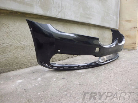 BMW 7 G11 G12 Front Bumper