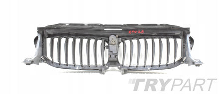 BMW 5 G30 G31 GRILLE SHUTTER BLIND ORG