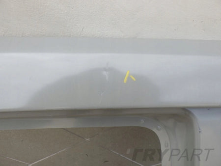 Hyundai I20 II 14- Right Roof Pillar NEW ORIGINAL