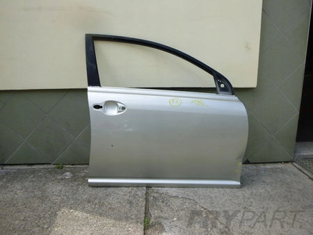 TOYOTA AVENSIS T25 II 02- Front Right Door