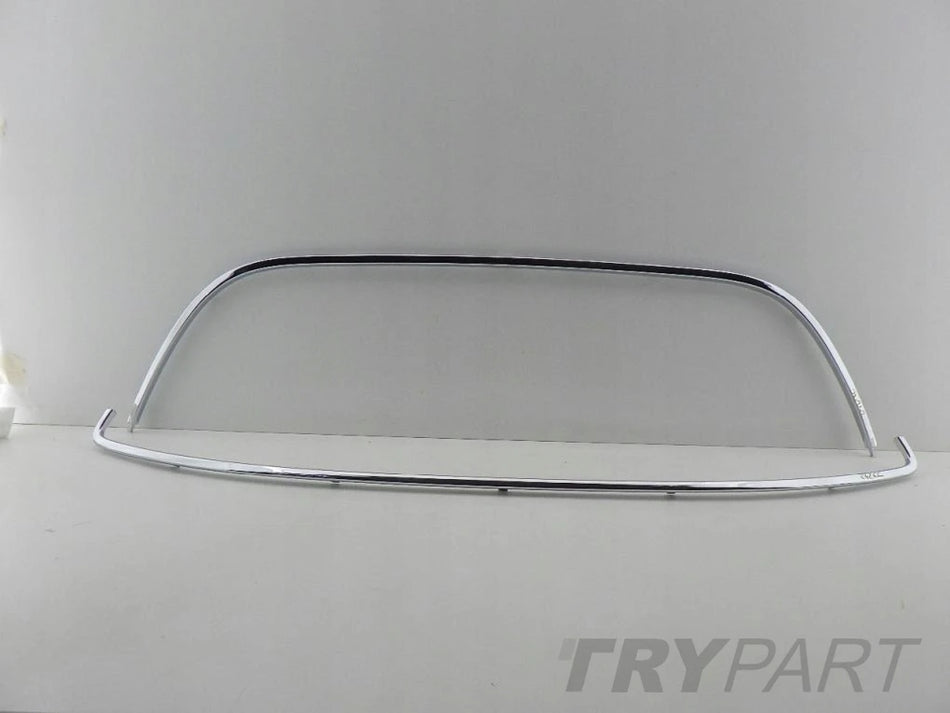 FORD S-MAX GALAXY Grille