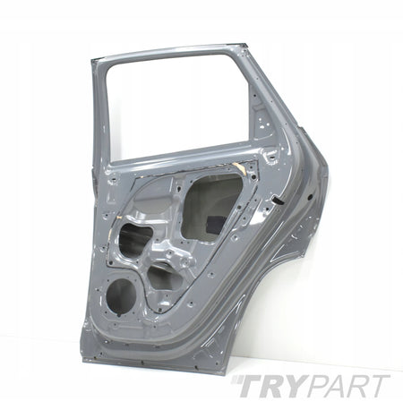 HYUNDAI TUCSON IV Right Rear Door - Original