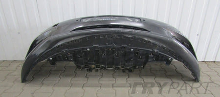 Front Bumper for Opel Astra J Cascada Cabrio 2014-2019