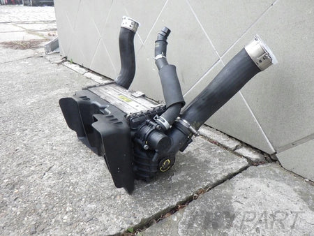 KIA RIO STONIC X CEED 1.0 T GCI 28270-07300 Intercooler