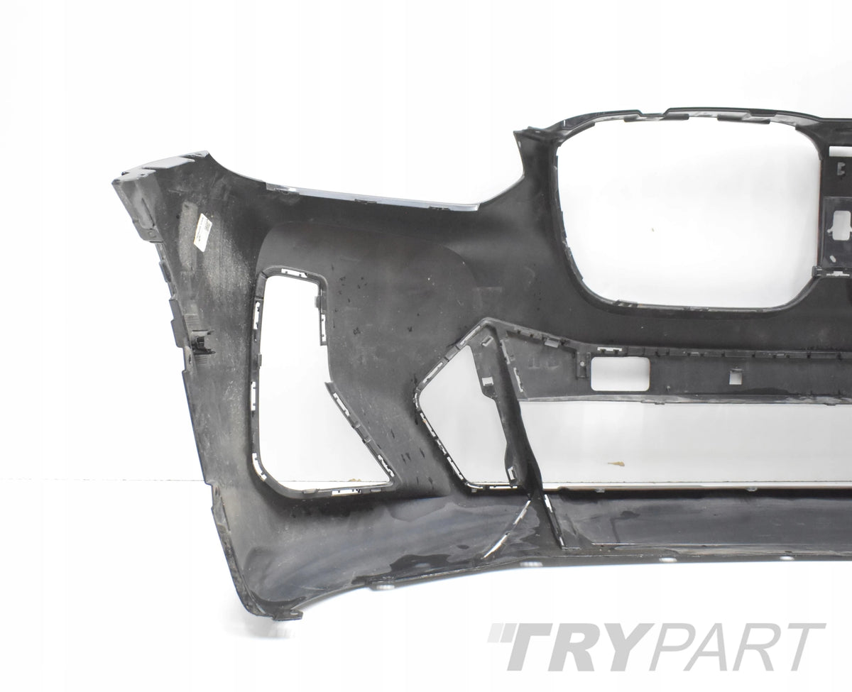 BMW X3 G01 X4 G02 LIFT LCI M PACKAGE FRONT BUMPER ORG