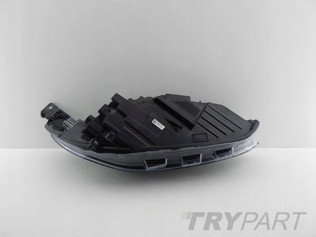 FORD FOCUS MK4 IV LIFT FULL LED 2021- Left Headlight