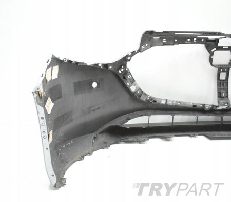 MAZDA III 3 BC BCK Front Bumper Original HB