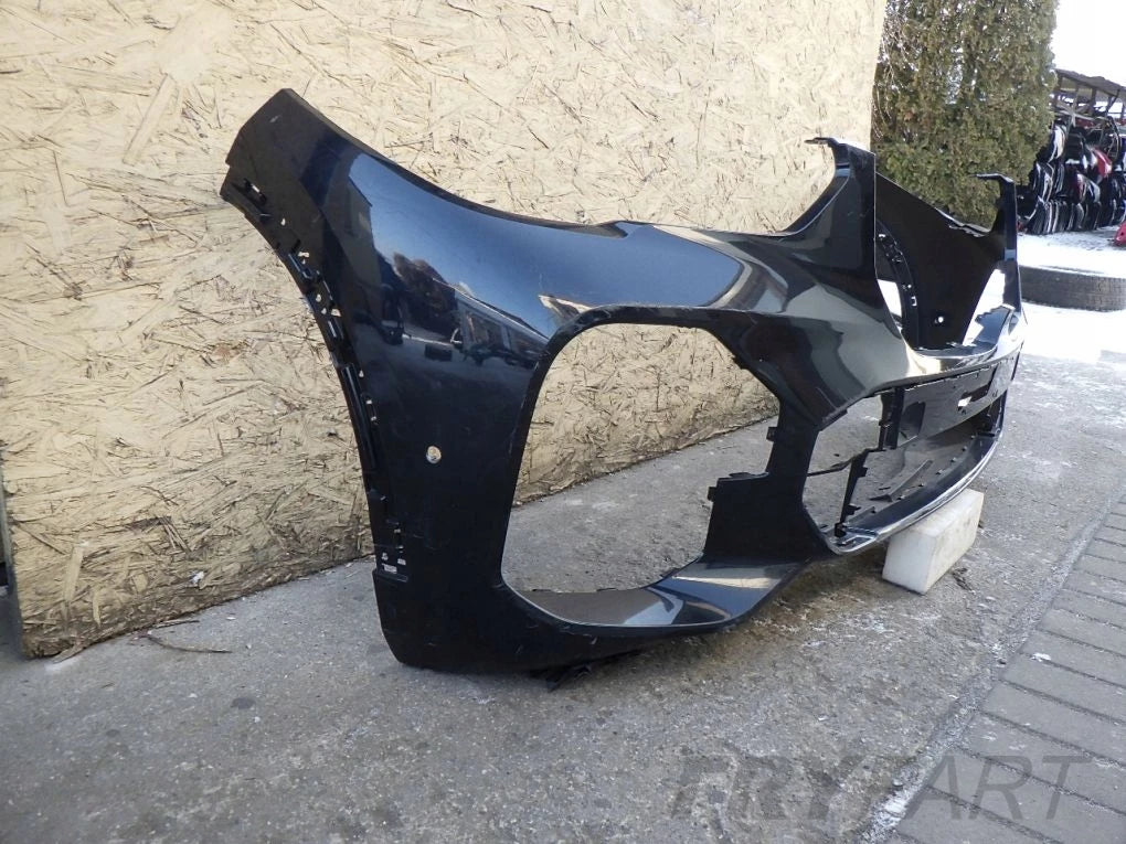 BMW X5 G05 M Package Front Bumper