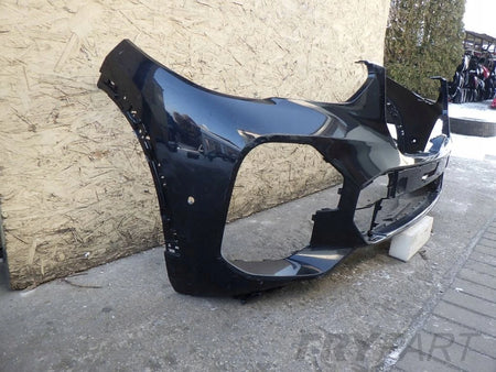 BMW X5 G05 M Package Front Bumper