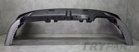 Rear Bumper Hyundai Tucson IV Facelift N line N-line 24-