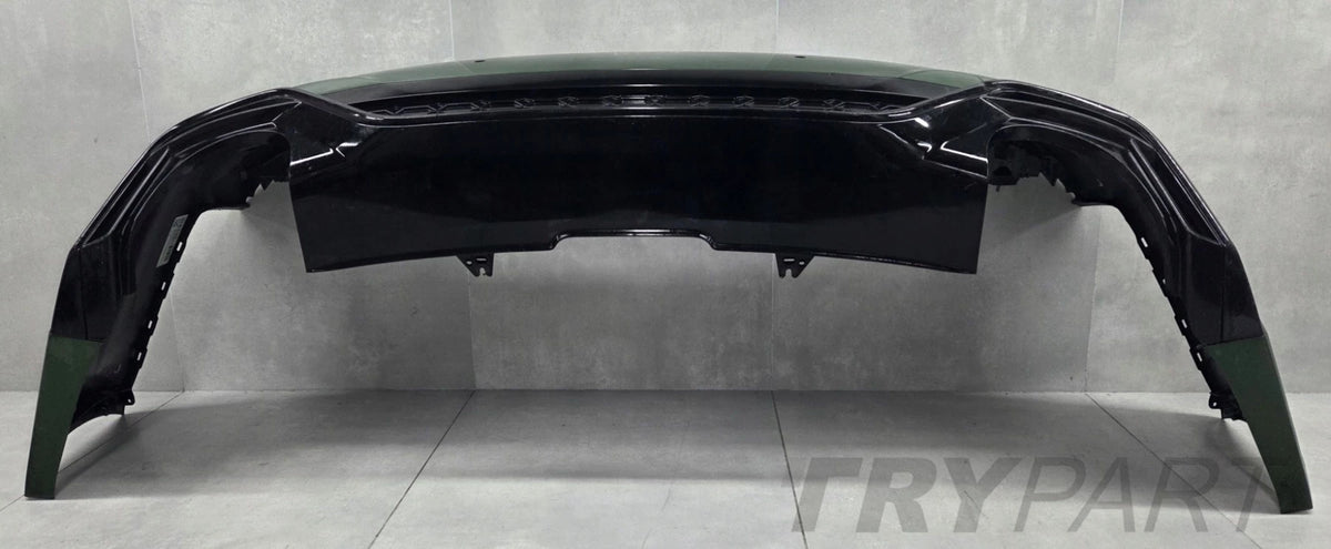 AUDI RS5 RS 5 8W6 REAR BUMPER LIFT 19-24