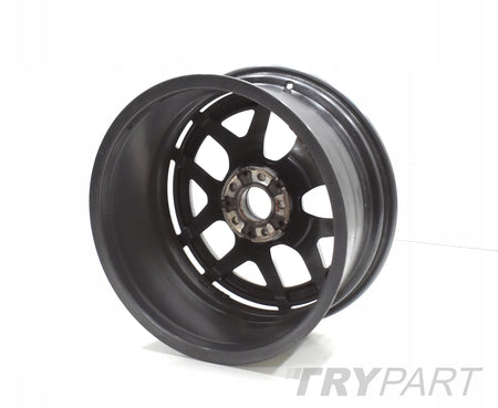 19" WHEEL MERCEDES E-CLASS W213 AMG 9"x19" 5x112 ET49 A2134016600