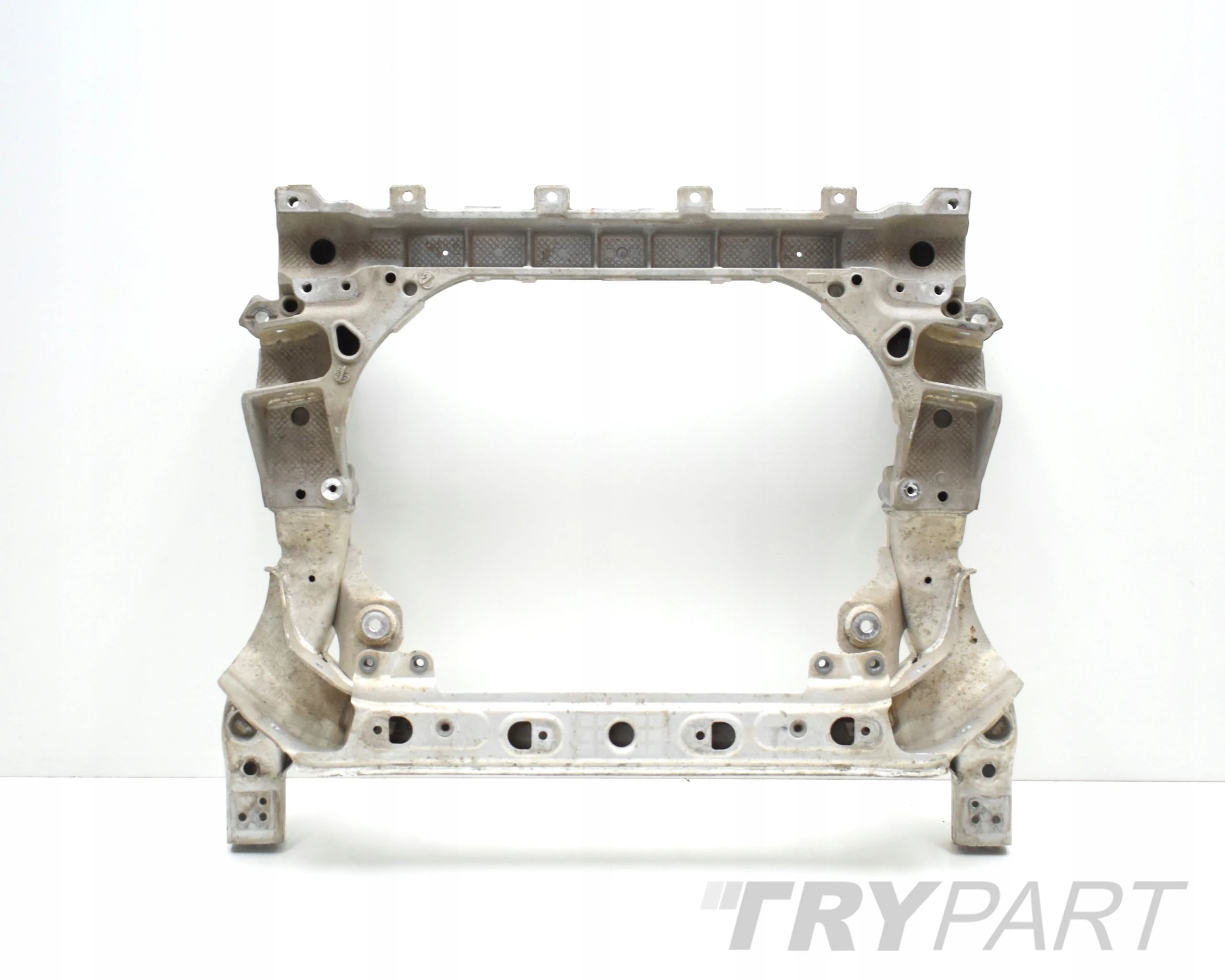MERCEDES C CLASS GLC E CLASS 4MATIC FRONT STRUT BRACE ORG A205620031