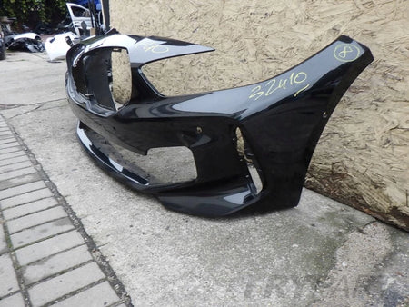 BMW 1 F40 M PACKAGE front bumper