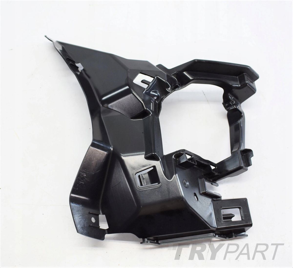 BMW F20 F21 Right Left Fog Light Bracket New Original