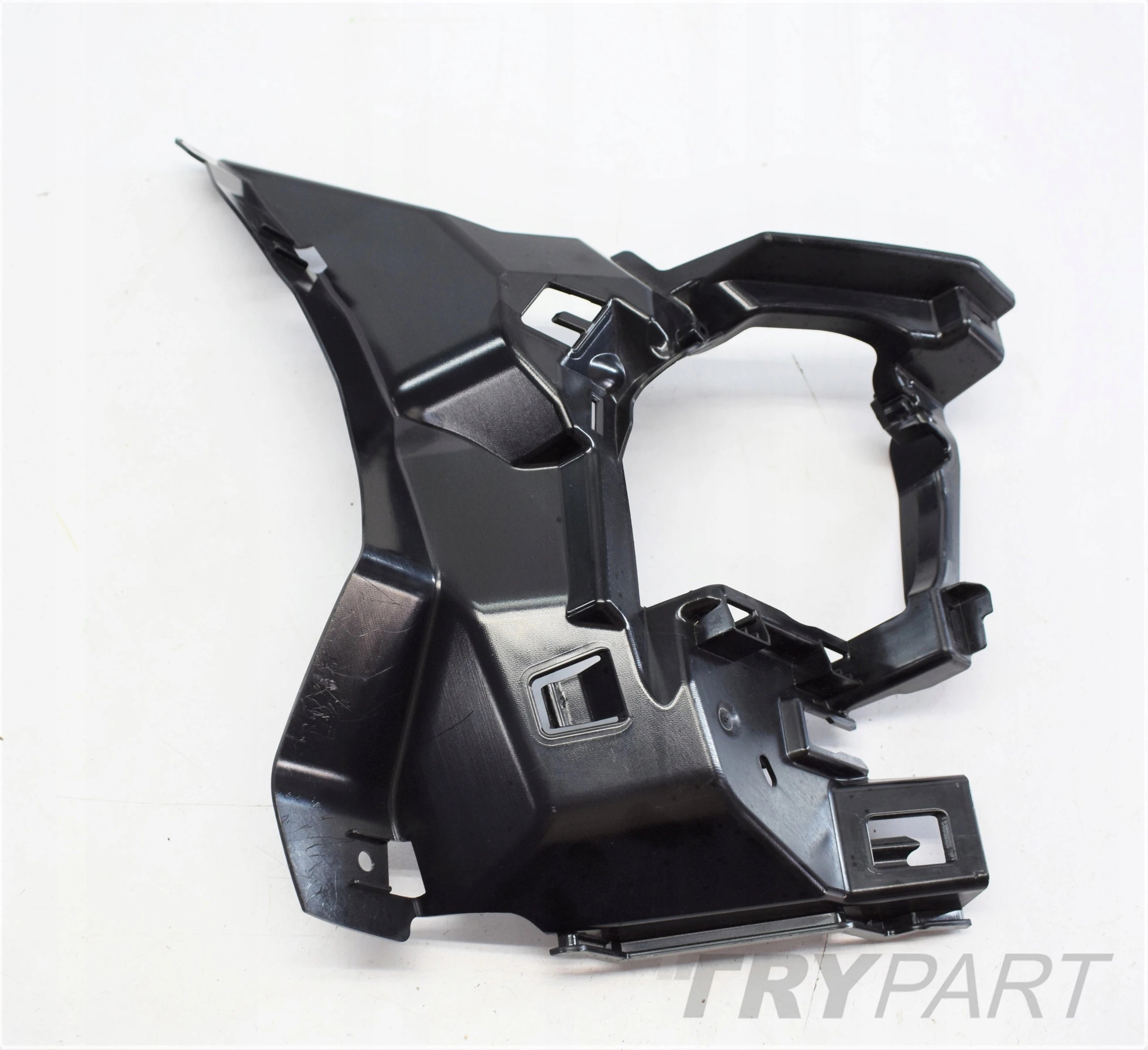 BMW F20 F21 Right Left Fog Light Bracket New Original