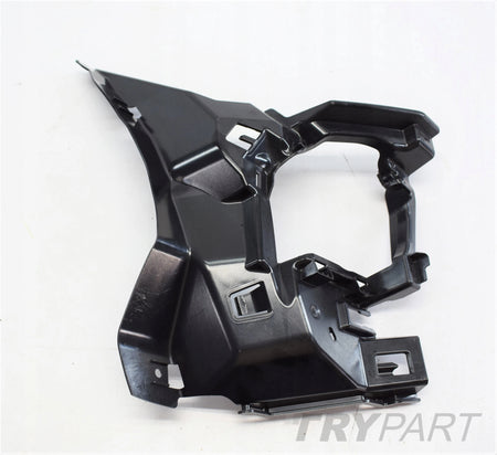 BMW F20 F21 Right Left Fog Light Bracket New Original