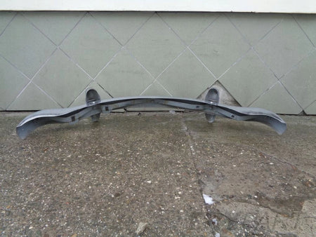 MG MGA MK1 MK2 Front Bumper