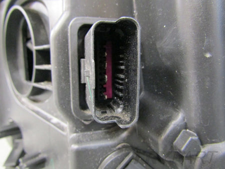 Front Lamp Citroen DS7 FULL LED LIFT 22- RH RIGHT 00516209999