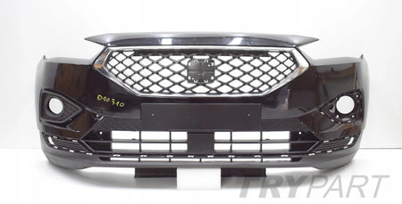 SEAT TARRACO 5FJ FRONT BUMPER ORG