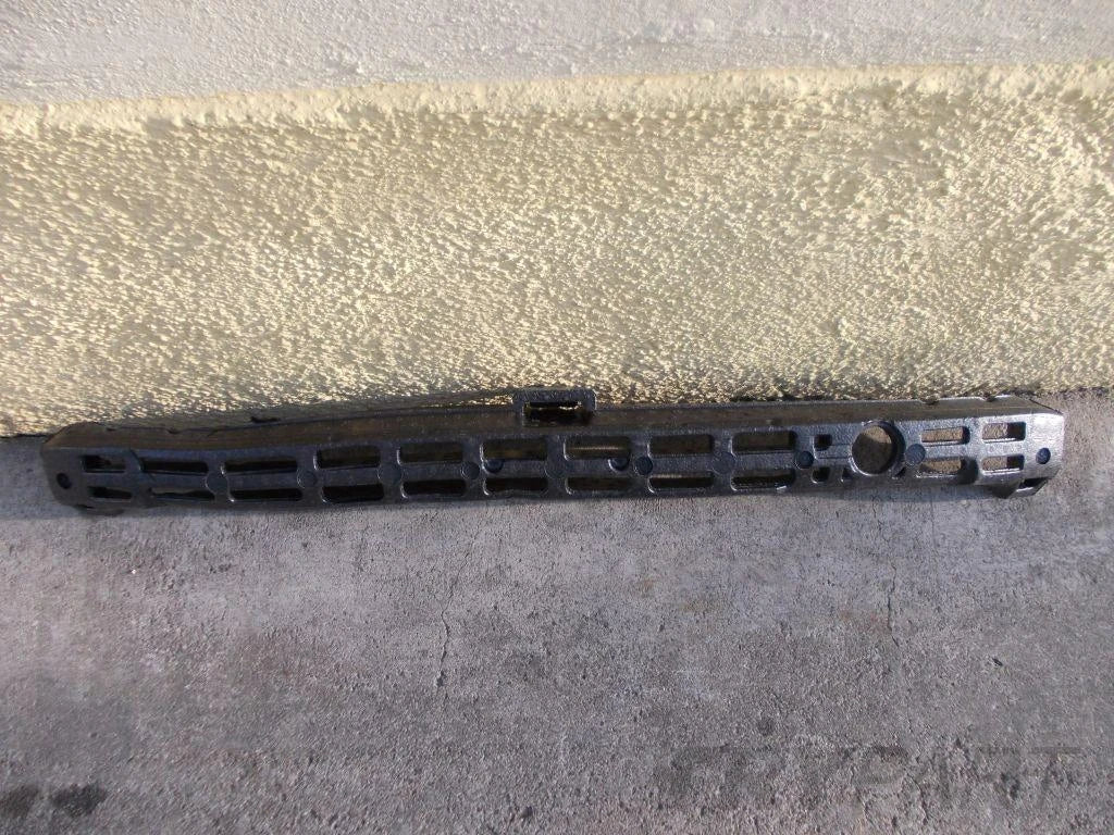 Front Shock Absorber for Mini Cooper
