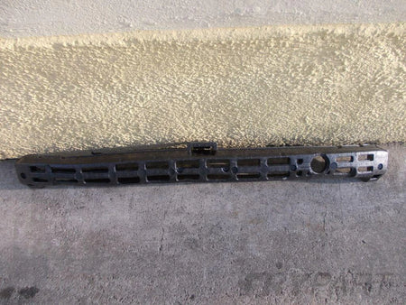 Front Shock Absorber for Mini Cooper