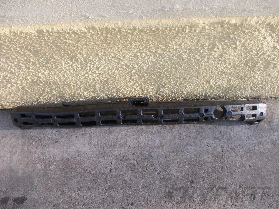 Front Shock Absorber for Mini Cooper
