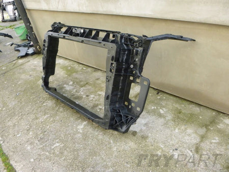 AUDI Q3 83A805594H front bumper