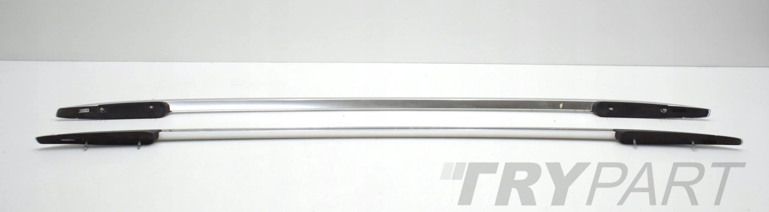 SKODA SUPERB III 3V 3V9 ROOF RACKS ORG 3V9860025