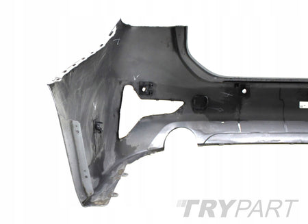 BMW G21 REAR BUMPER ESTATE ORG