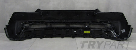 Rear Bumper for Hyundai Ioniq 5 V LIFT 24-