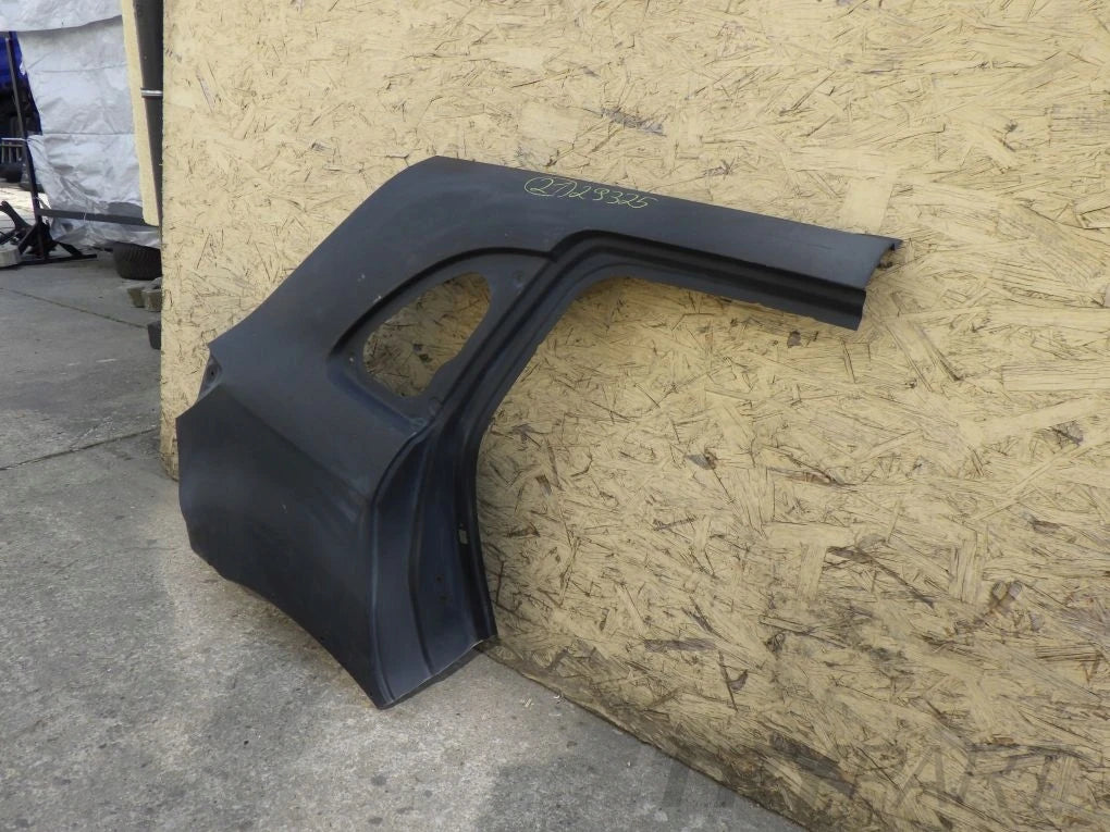 MITSUBISHI ASX 2010- Rear fender right