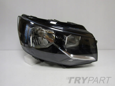 VW T6 7E1 HEADLIGHT 15-19 RH 7E1941016AD