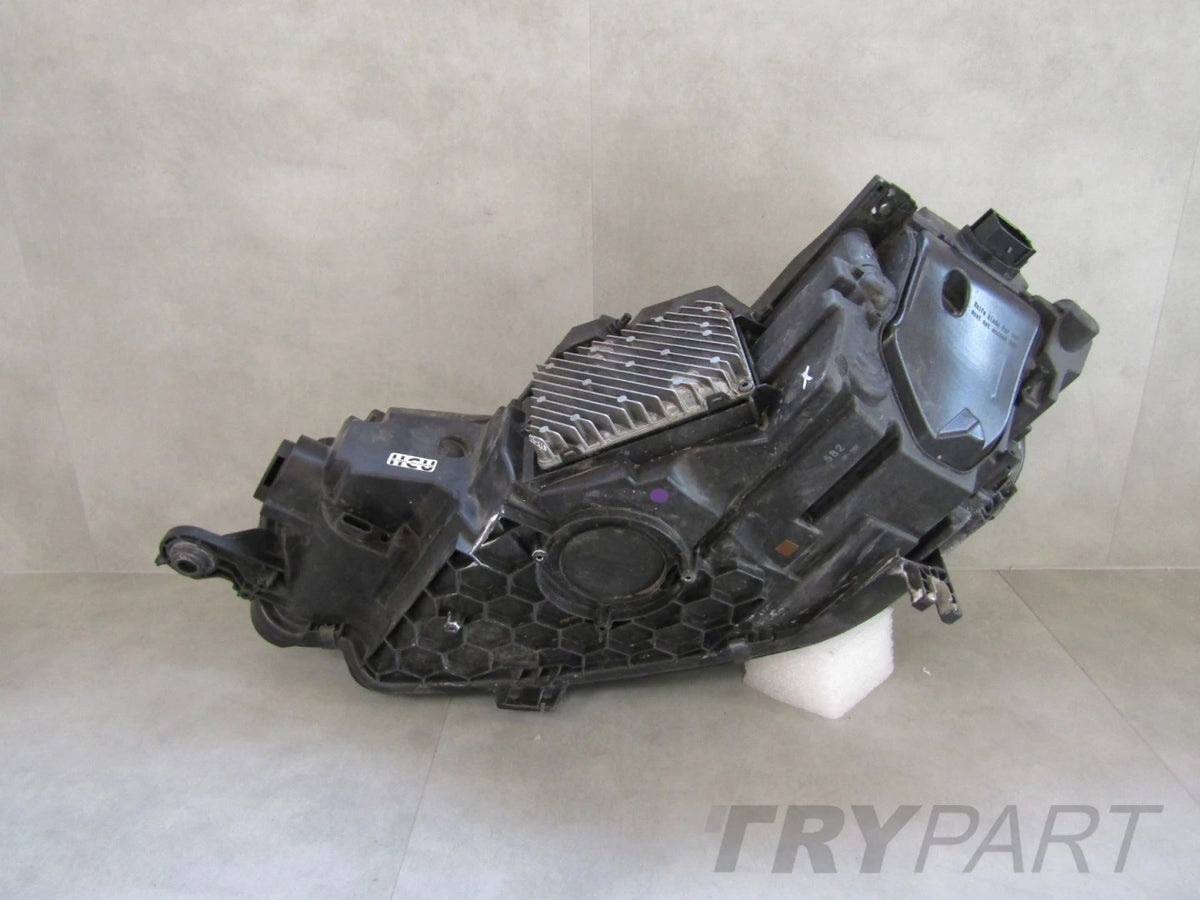 AUDI A5 8W6 F5 RS5 LIFT LASER RH 19-24 HEADLIGHT