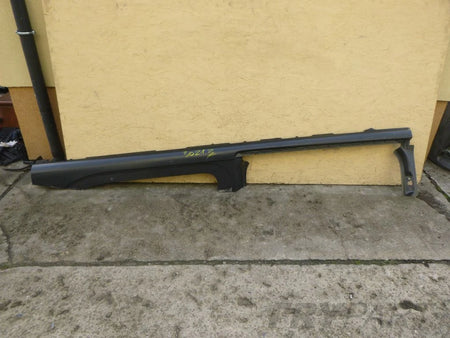SCUDO JUMPY EXPERT III PROACE ROOF PILLAR RIGHT