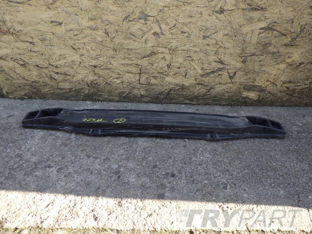 HYUNDAI BAYON 86631-Q0AA0 Rear Bumper Beam