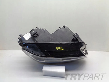 TIGUAN II 5NB 5N FULL LED EU front headlight right