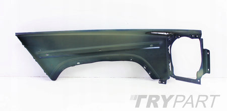 MERCEDES G CLASS W463 W464 LEFT FRONT FENDER 18+