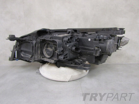 Headlight VW Arteon 3G8 FULL LED 17-24 RH RIGHT 3G8941036