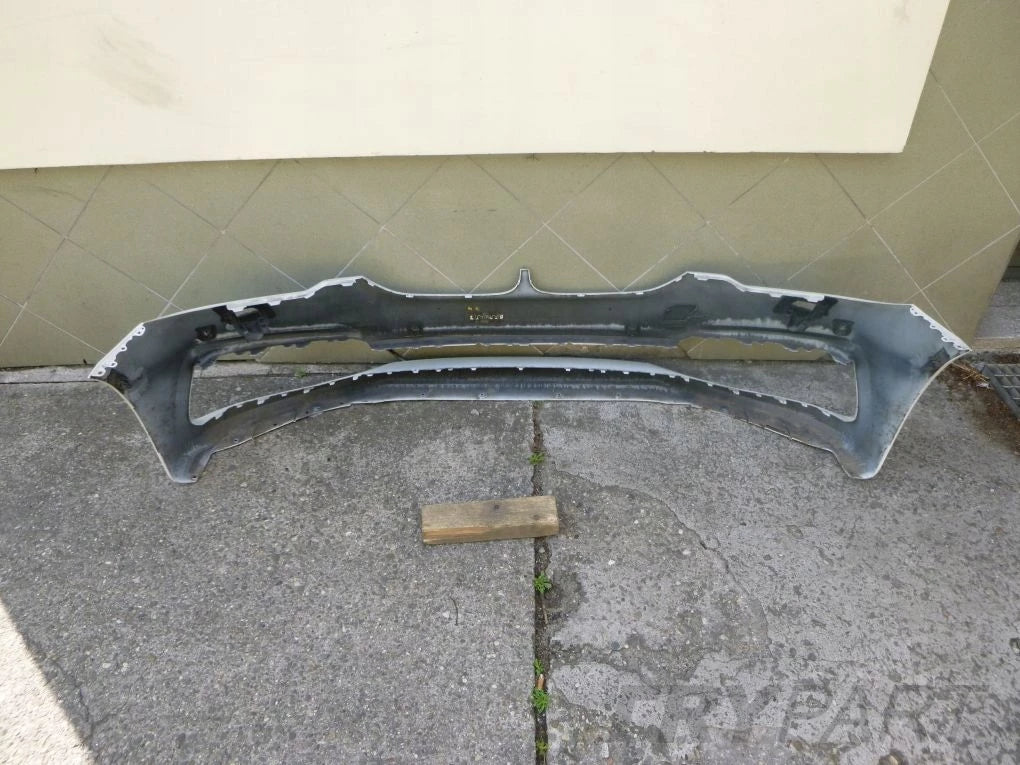 BMW 5 G30 G31 Front Bumper