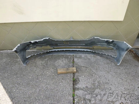 BMW 5 G30 G31 Front Bumper