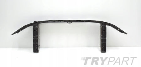 BMW X3 G01 LIFT IX3 G08 FRONT BUMPER BEAM ORIGINAL