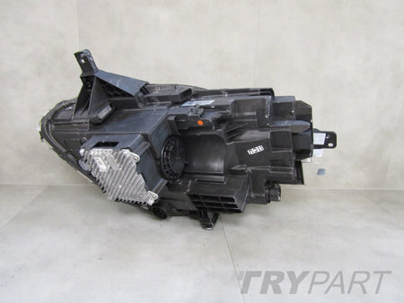 FORD PUMA MK2 LIFT GEN-E FULL LED 24- HEADLIGHT RH RIGHT R1TB-13E016-AD