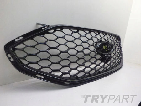 FORD EDGE MK2 II ST 19- grille