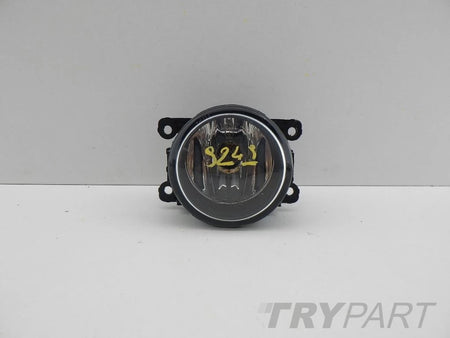 FORD TRANSIT CUSTOM C-MAX MK2 FOCUS MK3 RANGER halogen right left
