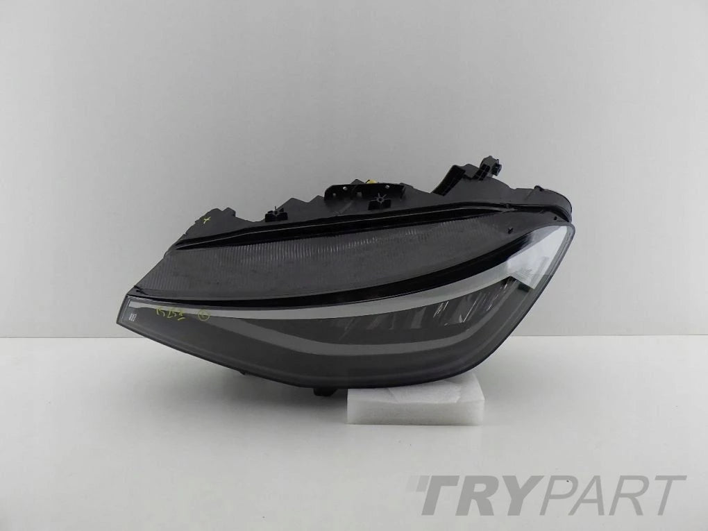 VOLKSWAGEN ID.4 VW ID4 11B941005B Left Headlight
