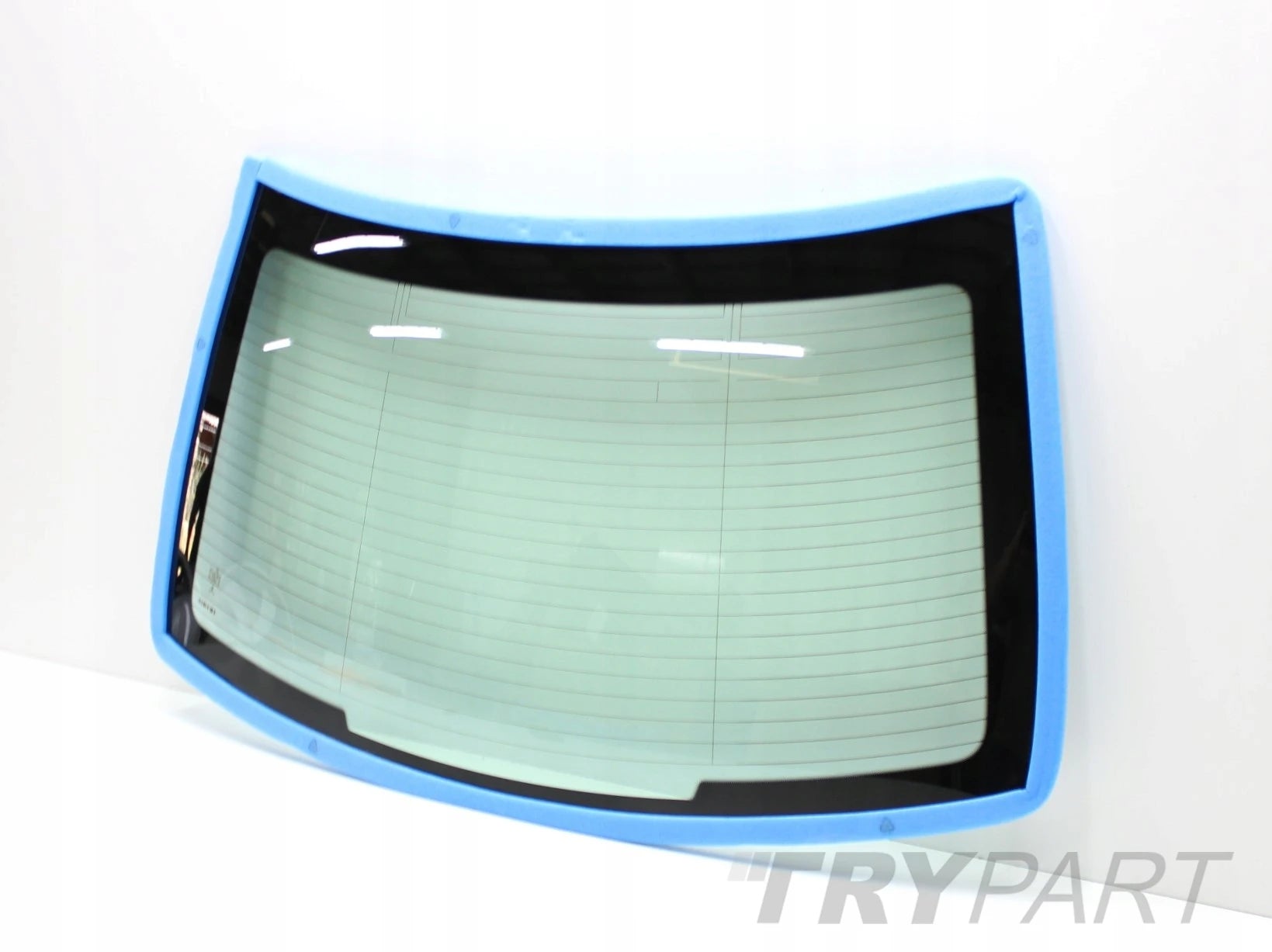 MERCEDES C CLASS W204 REAR WINDSHIELD SEDAN ORG NEW A2046701700