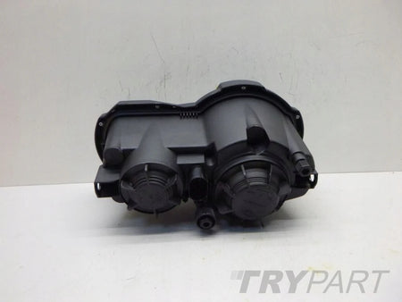 BMW R 1200 GS R 1200GS Headlight