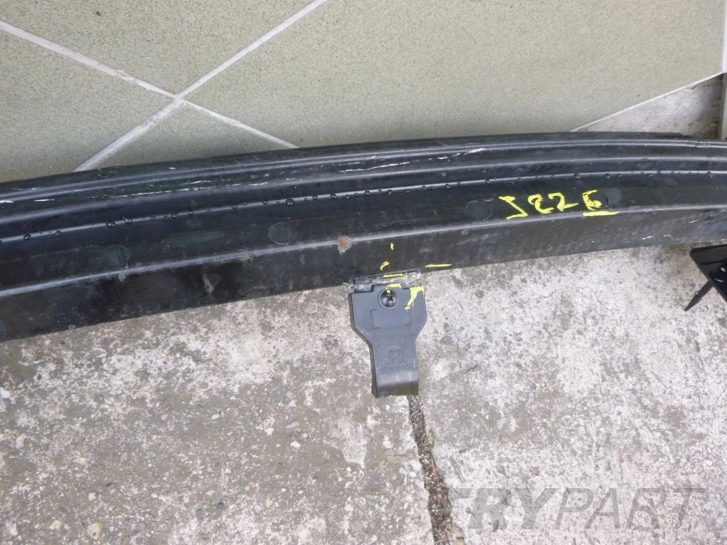KIA CEED 3 III HB 18- rear bumper beam